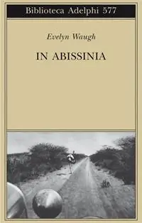 In Abissinia A Buon Prezzo