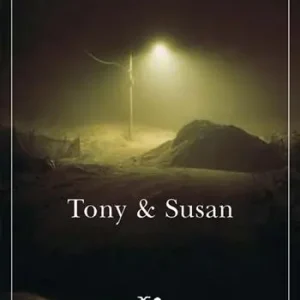 Professionale Tony & Susan