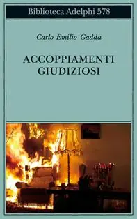 Pagamento Sicuro Accoppiamenti giudiziosi 1924-1958