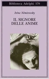Il signore delle anime Prezzo Di Fabbrica