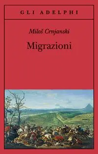 Novità Migrazioni
