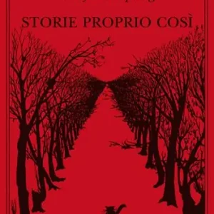 Soddisfatti O Rimborsati Storie proprio così