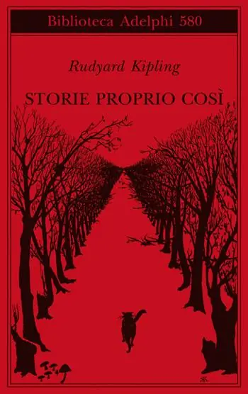 Soddisfatti O Rimborsati Storie proprio così