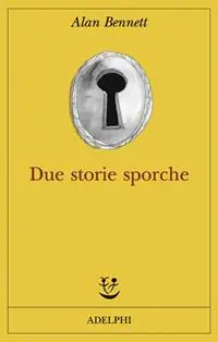 Ordina Subito Due storie sporche