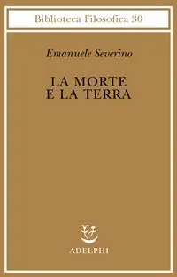 Miglior Prezzo La morte e la terra