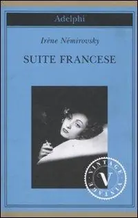 Bestseller Suite francese