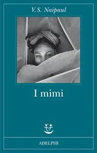 Offerta I mimi