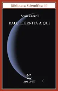 Dall‘eternità a qui Subito Disponibile