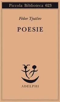 Soddisfatti O Rimborsati Poesie