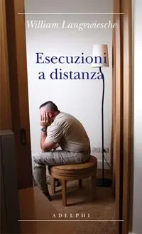Esecuzioni a distanza Ordina Subito