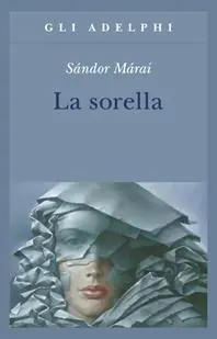 La sorella Offerta