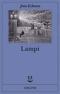 Vendita Finale Lampi