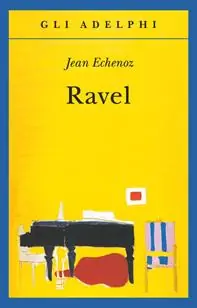 Compra Oggi Stesso Ravel