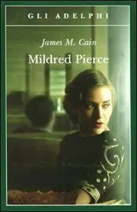 Mildred Pierce Nuova Collezione