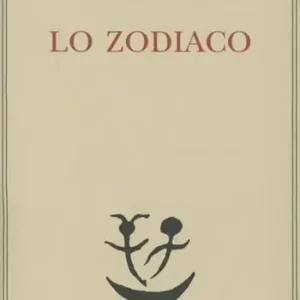 Saldi Lo zodiaco