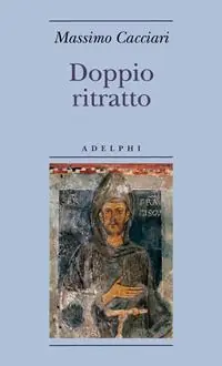 Ultima Occasione Doppio ritratto. San Francesco in Dante e Giotto