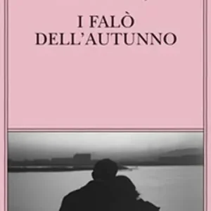 Ultima Occasione I falò dell‘autunno