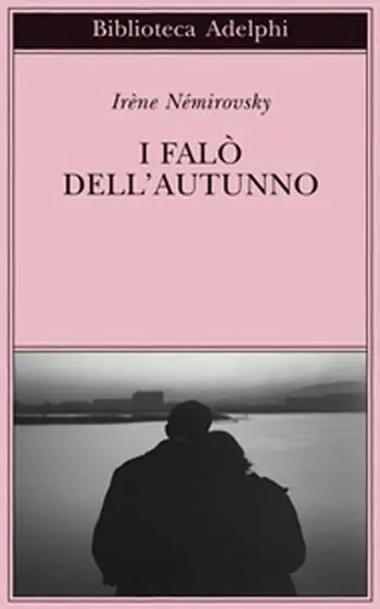 Ultima Occasione I falò dell‘autunno