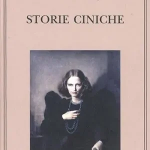 Affare Storie ciniche