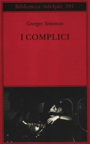 I complici Super Prezzo