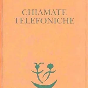 Chiamate telefoniche Subito Disponibile