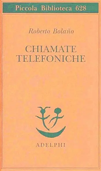 Chiamate telefoniche Subito Disponibile
