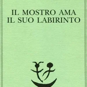 Il mostro ama il suo labirinto Popolare