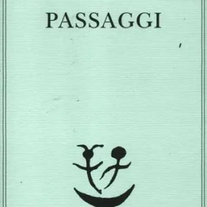 Passaggi Miglior Prezzo
