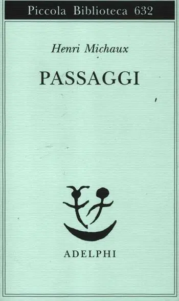 Passaggi Miglior Prezzo