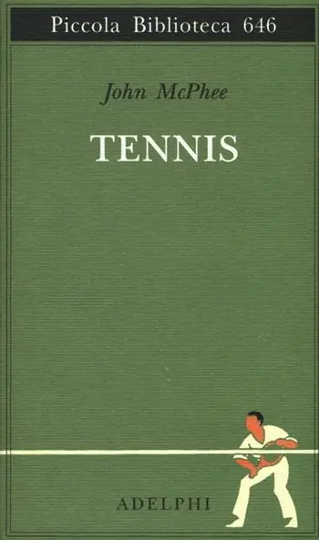 Prezzo Scontato Tennis