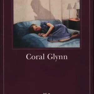 Prezzo Basso Coral Glynn