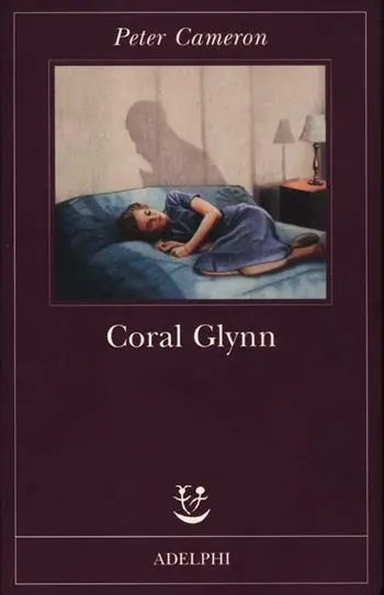 Prezzo Basso Coral Glynn