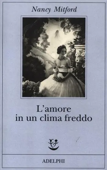 Must-Have L‘amore in un clima freddo