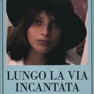 Compra Oggi Stesso Lungo la via incantata. Viaggio in Transilvania