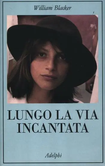 Compra Oggi Stesso Lungo la via incantata. Viaggio in Transilvania