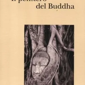 Sconto Il pensiero del Buddha