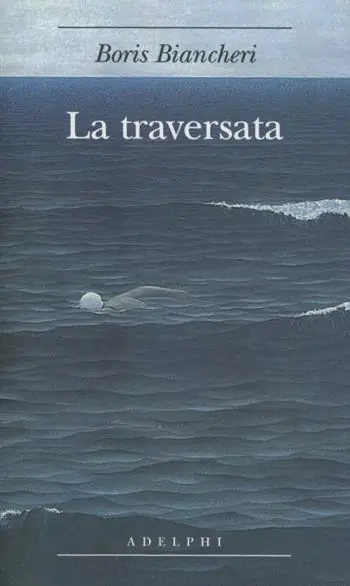 Promo Stagionale La traversata