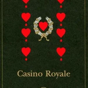 Popolare Casino Royale