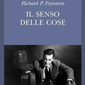 Il senso delle cose Economico