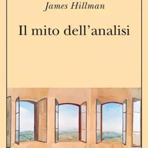 Il mito dell‘analisi Prezzo Di Fabbrica