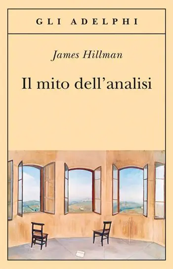 Il mito dell‘analisi Prezzo Di Fabbrica