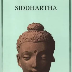 Siddhartha Offerta Del Giorno