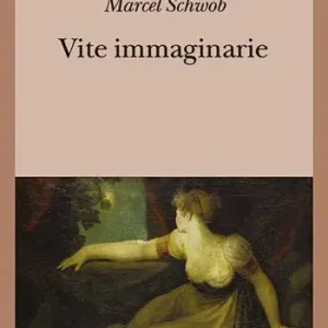 Vite immaginarie Promozione