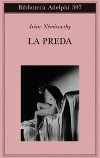 La preda Super Prezzo