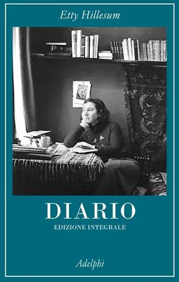 Diario 1941-1942. Ediz. integrale Quantità Limitata