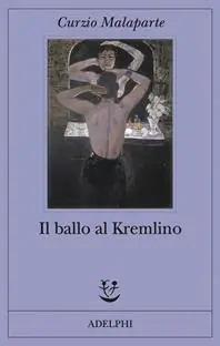 Il ballo al Kremlino Offerta Lampo