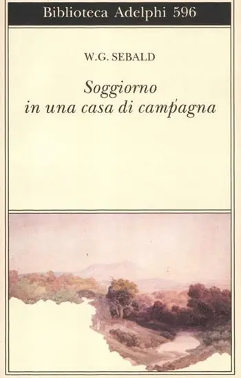 A Buon Prezzo Soggiorno in una casa di campagna