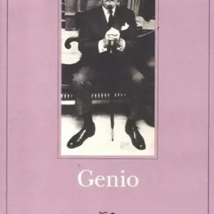 Genio Ultima Occasione