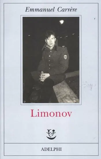 Limonov Ordina Subito