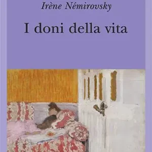 I doni della vita Prezzo Conveniente